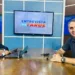 ‘Não vou abrir mão de avaliar os nomes’, diz Marcus Alexandre sobre vice