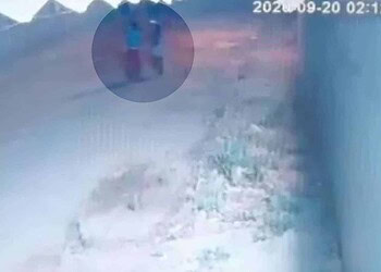 Mulher que matou marido após ter usado cocaína é condenada a 4 anos e vai cumprir pena em liberdade