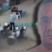 Homem que estuprou mototaxista em motel é condenado a mais de 15 anos de prisão