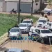 Homem e criança são feitos de refém dentro de carro em Rio Branco; PM negocia com criminosos