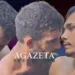 Trio que fez família refém tentou assaltar oficina; criminosos são suspeitos de matar adolescente