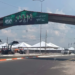 Expoacre Juruá começa nesta quarta-feira com show da banda 'Barões da Pisadinha'