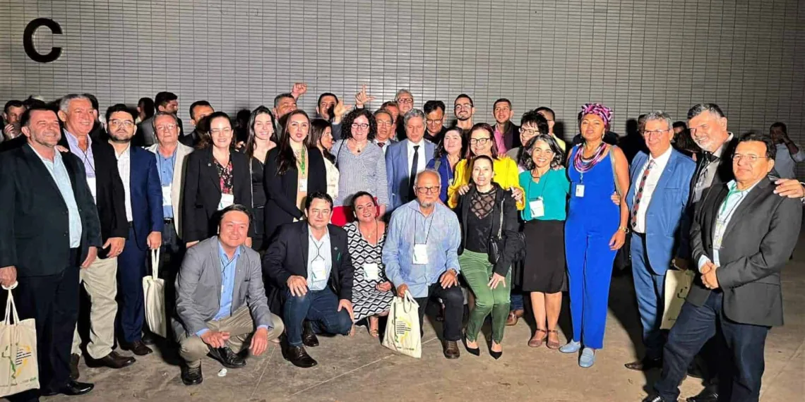 Foto: Assis Freire