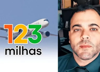 Advogado que obteve liminar contra a 123milhas dá dicas para consumidores acreanos