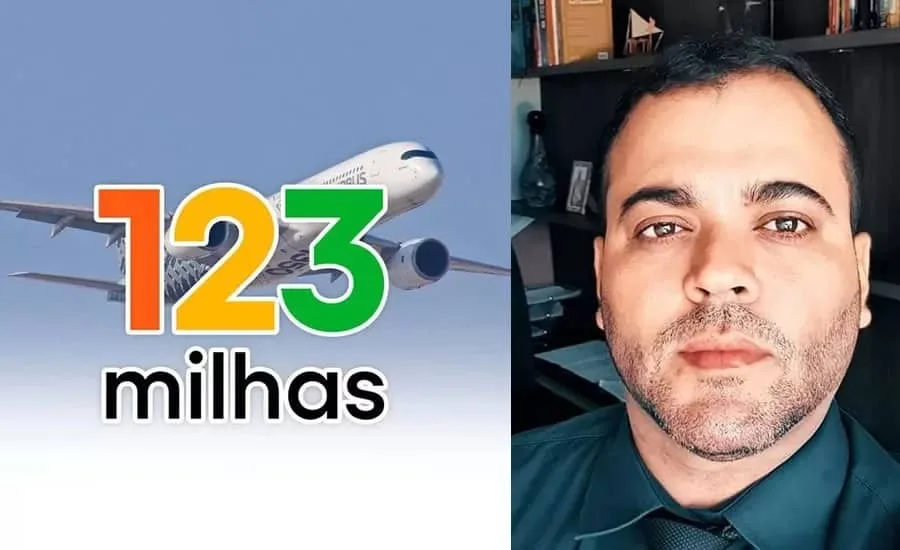 Advogado que obteve liminar contra a 123milhas dá dicas para consumidores acreanos