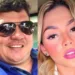 Influenciadora do Acre desiste de processo de reconhecimento de paternidade da segunda filha