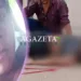 Mulher que saltou de moto e morreu atropelada por caminhão é identificada