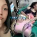 Após cirurgia, adolescente que sofreu infarto em academia no Acre tem alta médica adiada por complicações de saúde