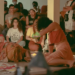 Foto: Henrique de Almeida - Comitê Chico Mendes