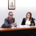 Reitor da U:Verse não vai à audiência pública sobre fim das atividades no AC e deputada reage: 'descaso'