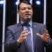 Roberto Duarte critica Lula e Haddad em razão da queda no repasse da União para Estados e Municípios