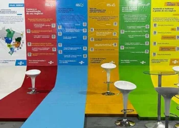 Expoacre Juruá 2023 reunirá mais de 300 expositores  