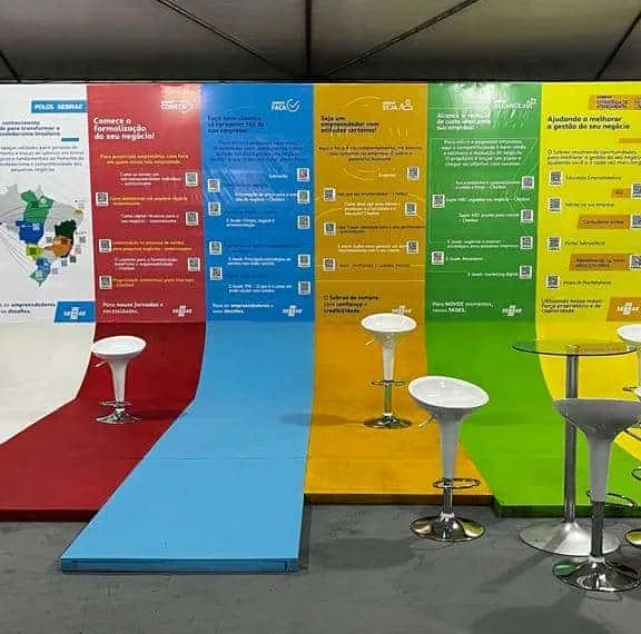 Expoacre Juruá 2023 reunirá mais de 300 expositores  