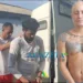Detento assassinado por vingança levou cerca de 20 golpes de estoque