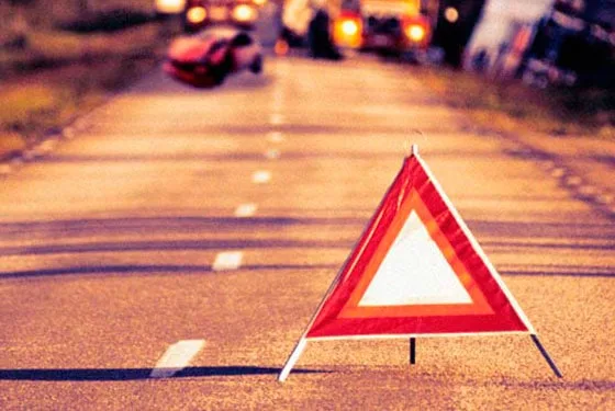 Vítima de acidente de trânsito será indenizada pelo motorista por danos morais