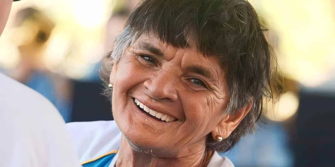 Apae Rio Branco promove ações de conscientização na Semana Nacional da Pessoa com Deficiência Intelectual e Múltipla