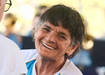 Apae Rio Branco promove ações de conscientização na Semana Nacional da Pessoa com Deficiência Intelectual e Múltipla