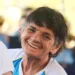 Apae Rio Branco promove ações de conscientização na Semana Nacional da Pessoa com Deficiência Intelectual e Múltipla