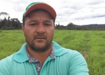 PF prende condenado pela morte da ativista Dorothy Stang e o filho dele em operação no Acre contra crimes ambientais