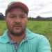 PF prende condenado pela morte da ativista Dorothy Stang e o filho dele em operação no Acre contra crimes ambientais