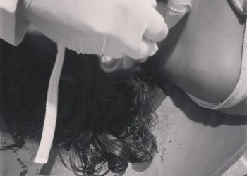 'Pediu para fazer uma oração', relata médico que atendeu jovens baleados em Baile Funk