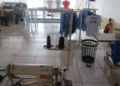 Malharia de cooperativa criada por detentos e ex-detentos abre as portas em Rio Branco
