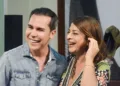 Em evento no Memorial dos Autonomistas, jornalista Jackie Pinheiro é empossada presidente da Associação dos Colunistas do Acre