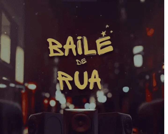 Primeira edição de Baile Funk de rua acontece em Rio Branco, neste sábado