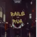 Primeira edição de Baile Funk de rua acontece em Rio Branco, neste sábado 9 Primeira edição de Baile Funk de rua acontece em Rio Branco, neste sábado