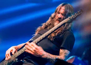 Ex-integrantes das bandas Angra e Shaman se apresentam em Rio Branco nesta sexta