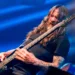 Ex-integrantes das bandas Angra e Shaman se apresentam em Rio Branco nesta sexta