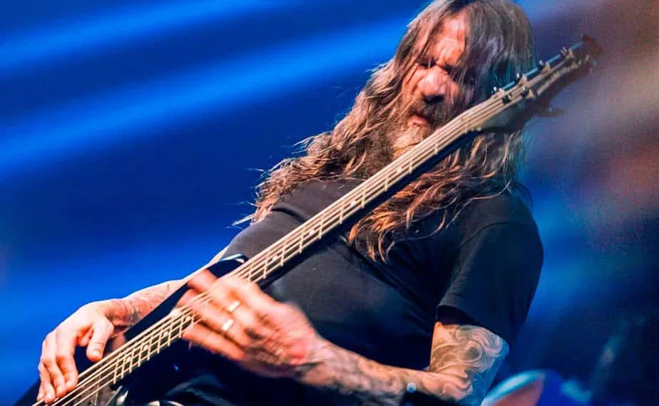 Ex-integrantes das bandas Angra e Shaman se apresentam em Rio Branco nesta sexta
