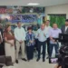 Prefeitura de Rio Branco prorroga prazo de concurso da Educação por mais 2 anos e anuncia novo concurso para este ano