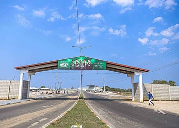 Mais de 300 expositores de diferentes segmentos confirmam presença na Expoacre Juruá