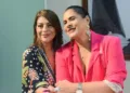 Em evento no Memorial dos Autonomistas, jornalista Jackie Pinheiro é empossada presidente da Associação dos Colunistas do Acre