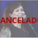 Show da Pitty é cancelado no Acre e organização justifica ‘redução drástica de voos na região’