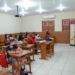Educação do Acre abre mais de 600 vagas para cursos de línguas estrangeiras