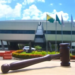 Após ação do PCdoB, Justiça do Acre declara inconstitucional lei que aumenta cargos comissionados no estado