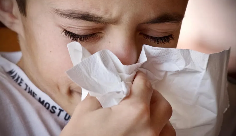 Casos de síndrome gripal têm volume expressivo no Acre, aponta Fiocruz