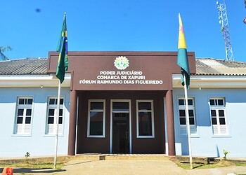 ????????????????????????????????????