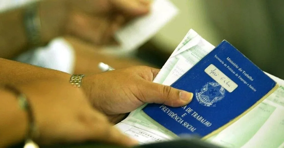 Taxa de desemprego reduz e fica abaixo de 10% no Acre