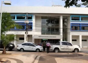 Prefeitura de Rio Branco divulga resultado preliminar de provas de títulos de concurso público