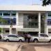Prefeitura de Rio Branco divulga resultado preliminar de provas de títulos de concurso público