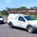 Energia elétrica é cortada na área de ocupação ‘Terra Prometida’ pela Energisa