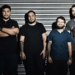 Parte do grupo 'Os Velhos Cowboys'. (Foto: Cedida)