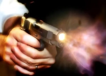 Seis intervenções policiais resultam em mortes no Acre em 2025