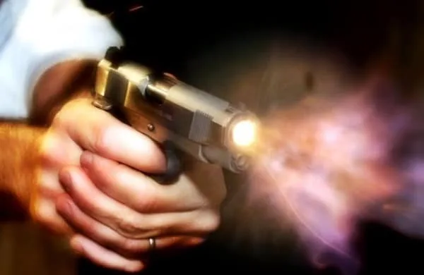 Acre registra quase 80 casos de mortes violentas intencionais, aponta relatório do MPAC