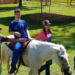 Saúde suspende parceria com Centro de Equoterapia; 15 crianças deixam de ser atendidas em Rio Branco