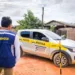 O programa prevê vagas para primeira habilitação, adição e mudança de categoria. Foto: Daigleíne Cavalcante