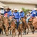 Cavalgada da Expoacre Juruá 2023 acontecerá no dia 3 de setembro